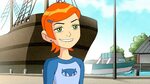 Was this show really that bad? - /co/ - Comics & Cartoons - 